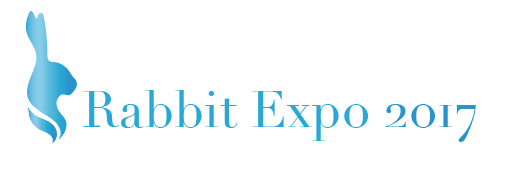 Logo Design by Hermitage Creative for Platinum CPD Pty Ltd | Design #15421090