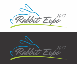 Logo Design by Reedz095 for Platinum CPD Pty Ltd | Design: #15410987