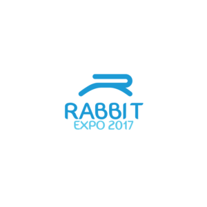 Logo Design by Benediktus Rendra