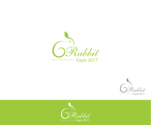 Logo Design by volebaba for Platinum CPD Pty Ltd | Design #15425186