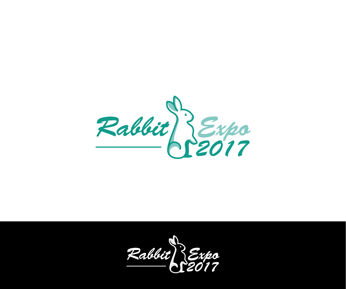 Design de Logo par volebaba pour Platinum CPD Pty Ltd | Design #15425187