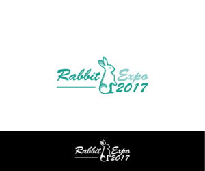 Design de Logo par volebaba pour Platinum CPD Pty Ltd | Design : #15425187
