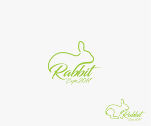 Design de Logo par volebaba pour Platinum CPD Pty Ltd | Design : #15425188