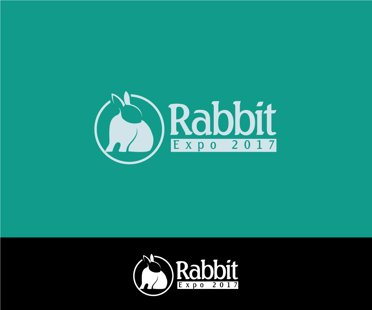 Design de Logo par volebaba pour Platinum CPD Pty Ltd | Design #15425189