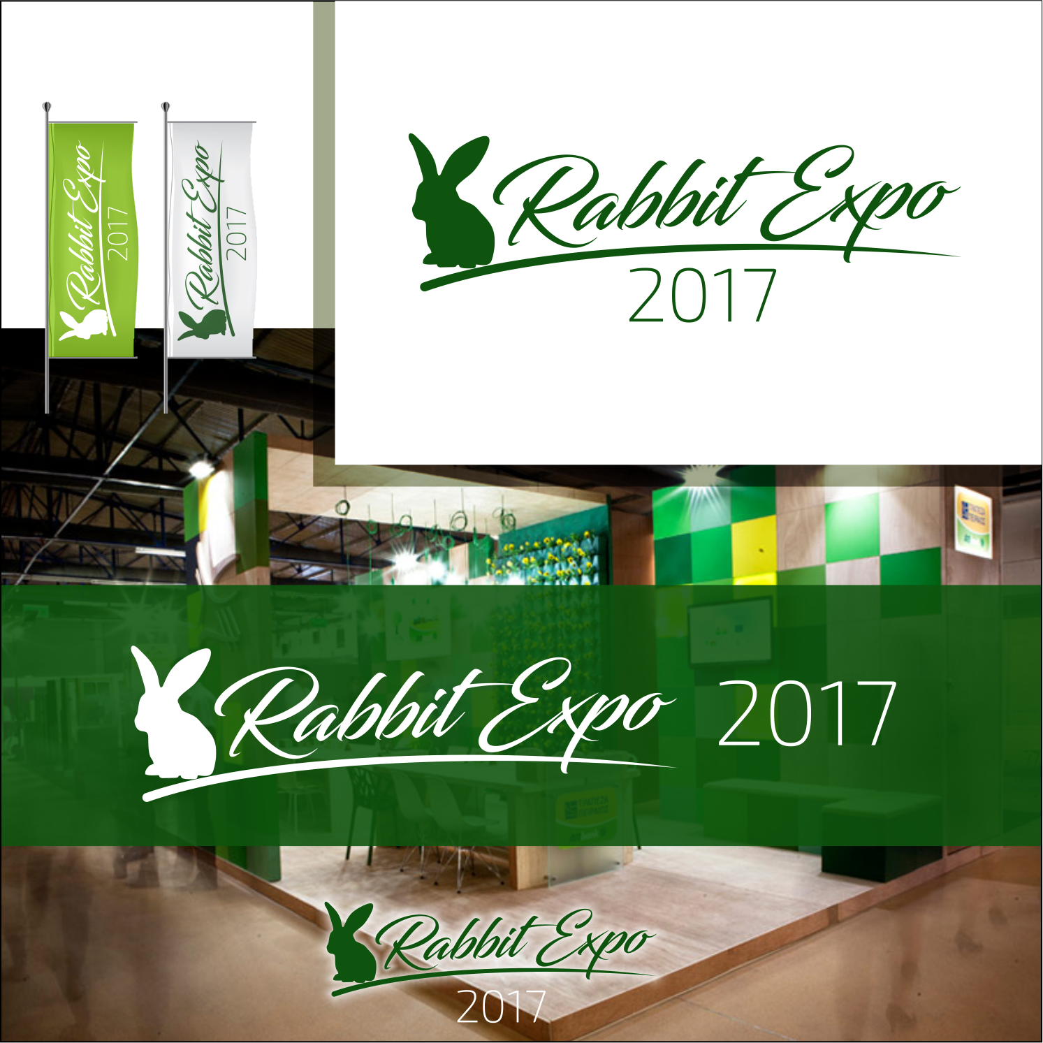 Design de Logo par kolevvp pour Platinum CPD Pty Ltd | Design #15505504