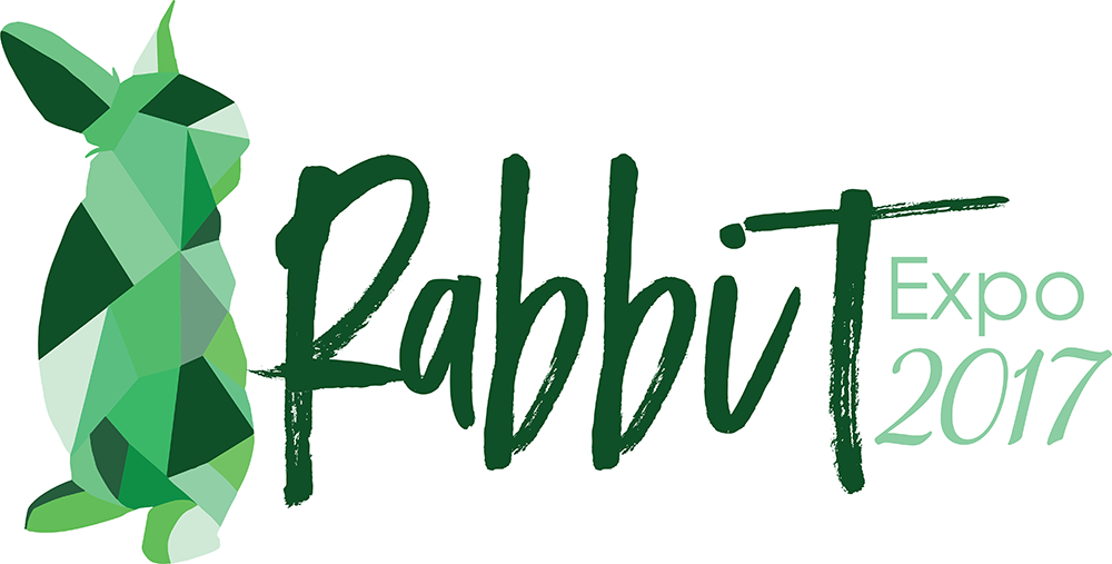 Logo Design by Paige D  for Platinum CPD Pty Ltd | Design #15421309