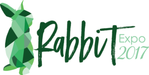 Logo Design by Paige D 