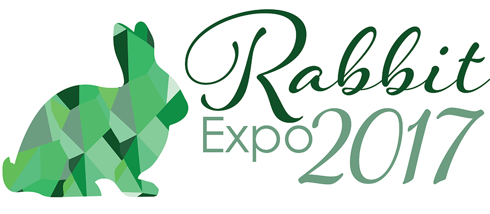 Logo Design by Paige D  for Platinum CPD Pty Ltd | Design #15421321