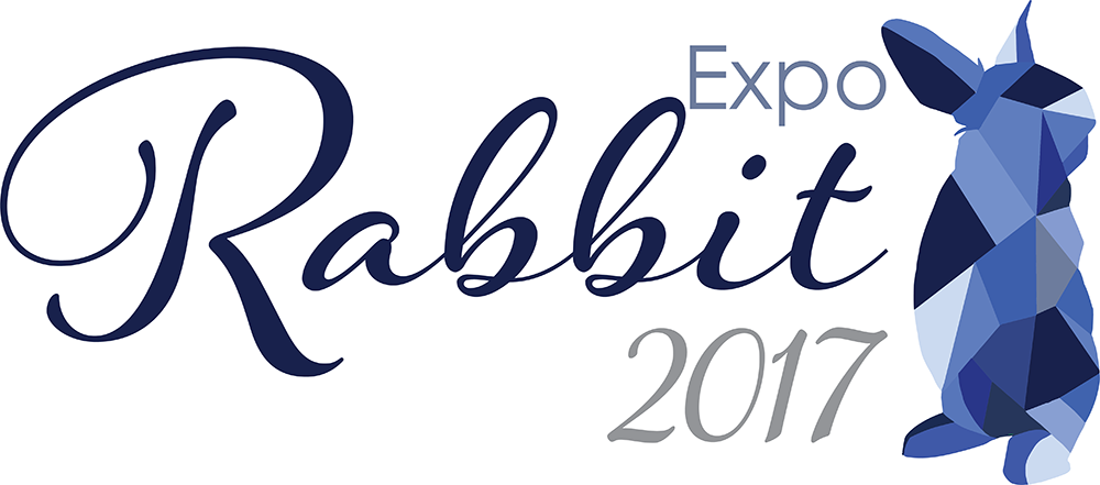 Logo Design by Paige D  for Platinum CPD Pty Ltd | Design #15433340