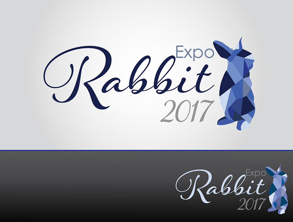 Logo Design by Paige D  for Platinum CPD Pty Ltd | Design #15474600