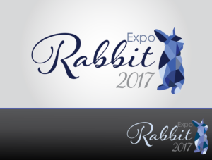 Logo Design by Paige D  for Platinum CPD Pty Ltd | Design: #15474600