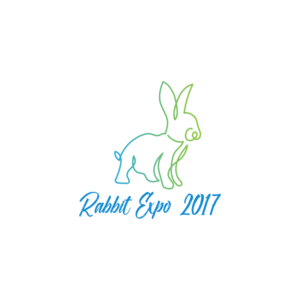 Logo Design by vogonpoetdesign for Platinum CPD Pty Ltd | Design #15418966