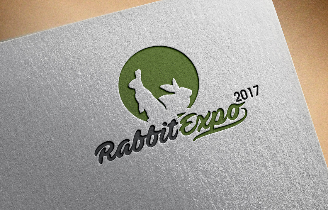 Logo Design by Roman Designs for Platinum CPD Pty Ltd | Design #15410297