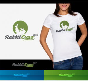 Design de Logo par Roman Designs pour Platinum CPD Pty Ltd | Design : #15410299
