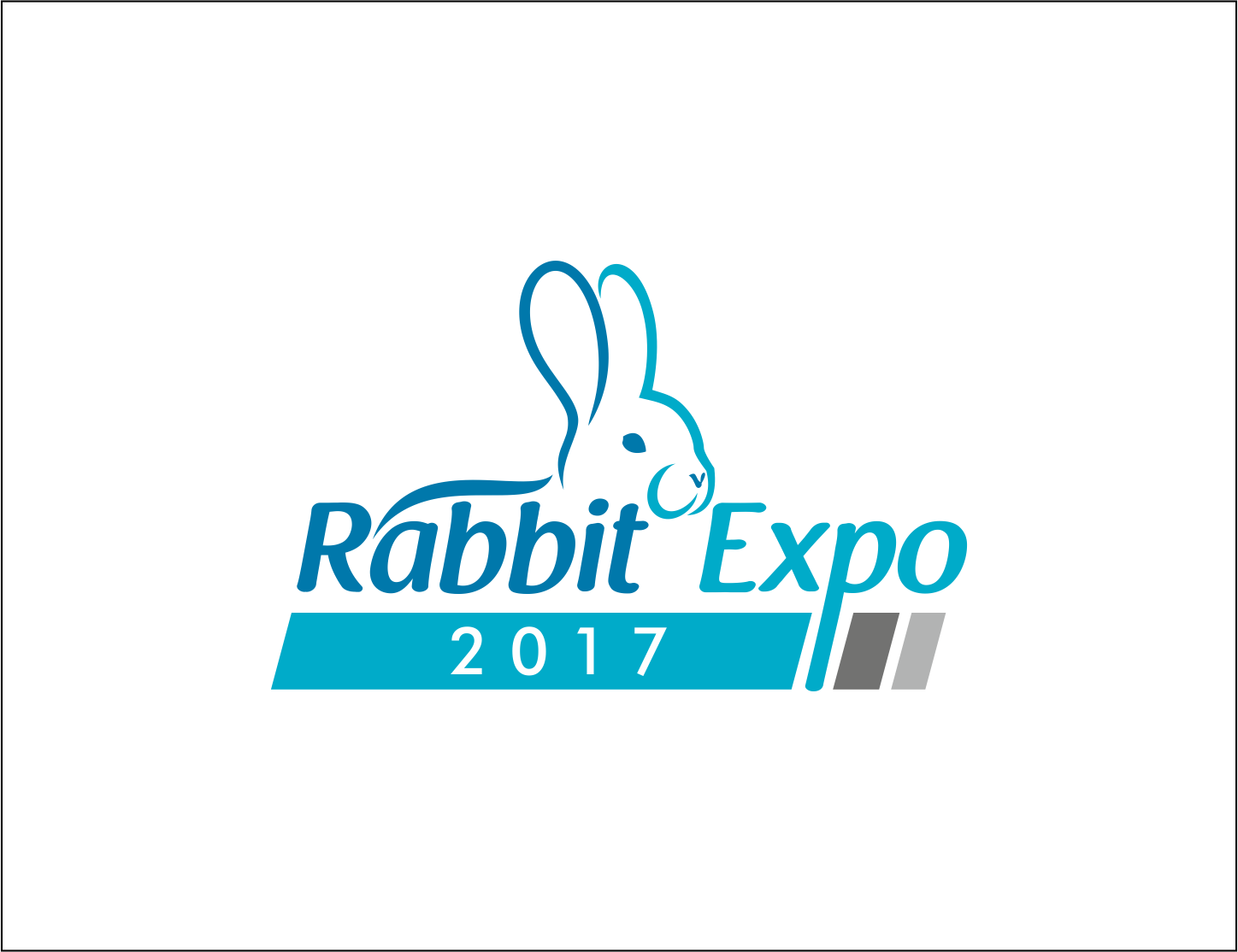 Logo Design by bingdesignz for Platinum CPD Pty Ltd | Design #15437697