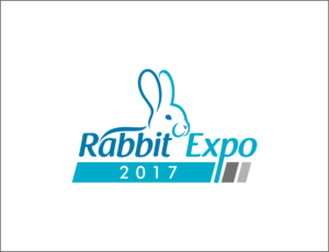 Logo Design by bingdesignz for Platinum CPD Pty Ltd | Design: #15437697