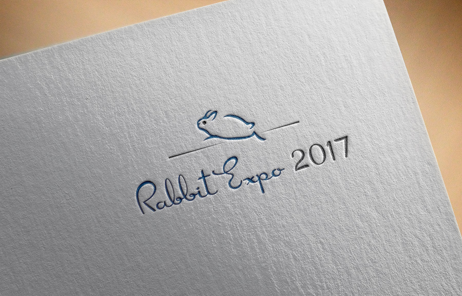 Design de Logo par Top king  designer pour Platinum CPD Pty Ltd | Design #15422142