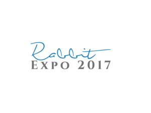 Logo Design by start design for Platinum CPD Pty Ltd | Design: #15428190