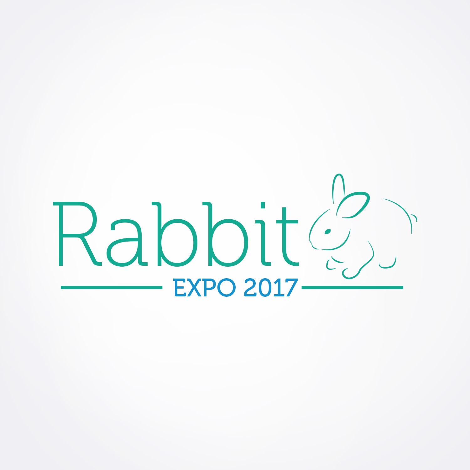 Logo Design by manjit.kalyan for Platinum CPD Pty Ltd | Design #15535179