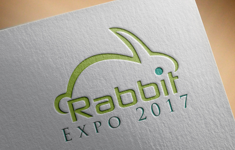 Diseño de Logo por rocklee para Platinum CPD Pty Ltd | Diseño #15457611