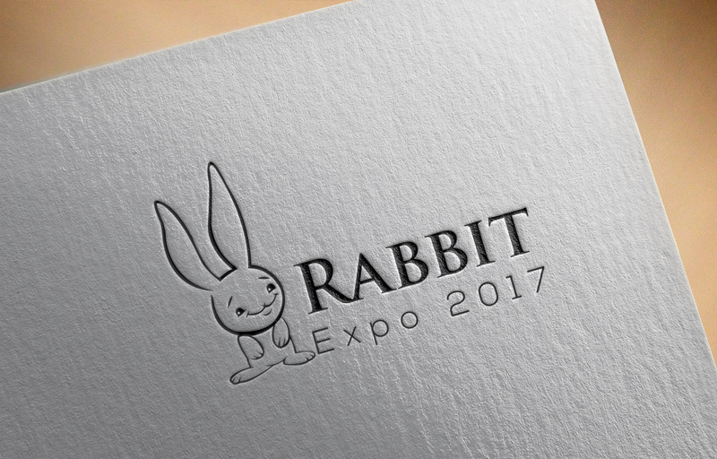 Design de Logo par rocklee pour Platinum CPD Pty Ltd | Design #15457612