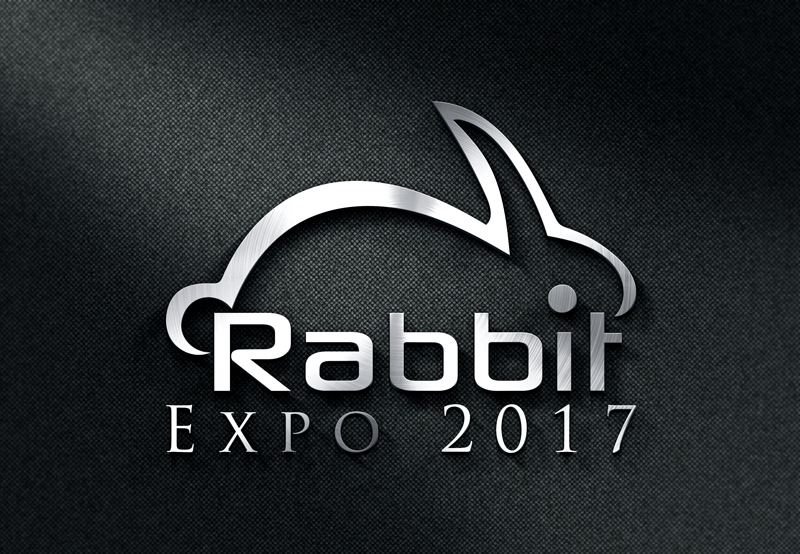 Logo Design by rocklee for Platinum CPD Pty Ltd | Design #15457614