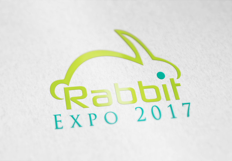 Logo Design by rocklee for Platinum CPD Pty Ltd | Design #15457616