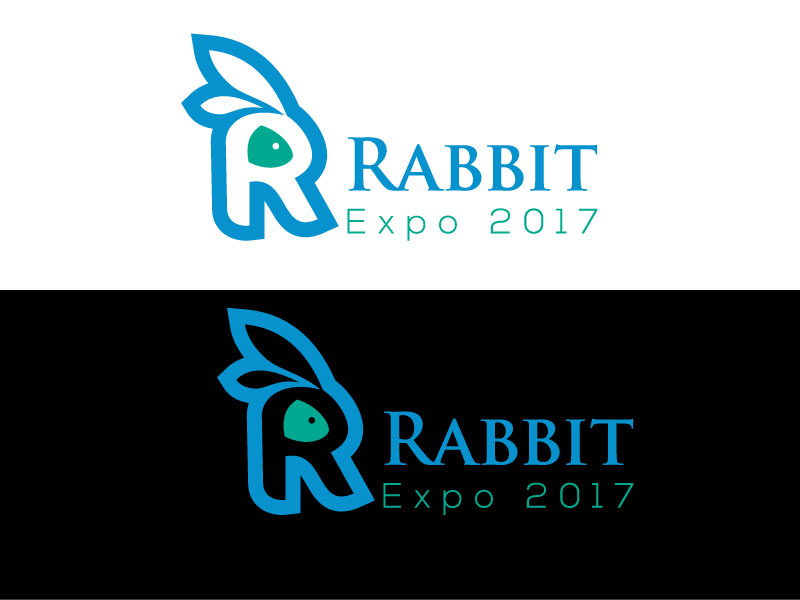 Logo Design by rocklee for Platinum CPD Pty Ltd | Design #15457618