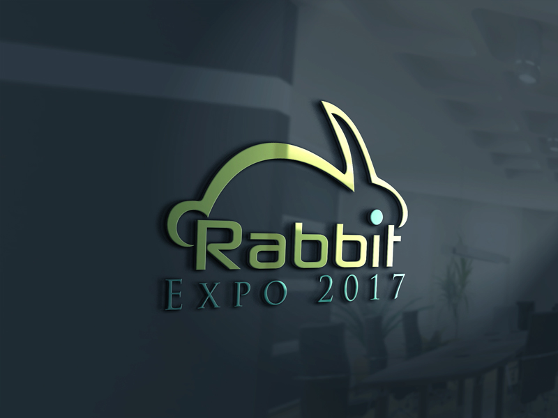 Design de Logo par rocklee pour Platinum CPD Pty Ltd | Design #15457632