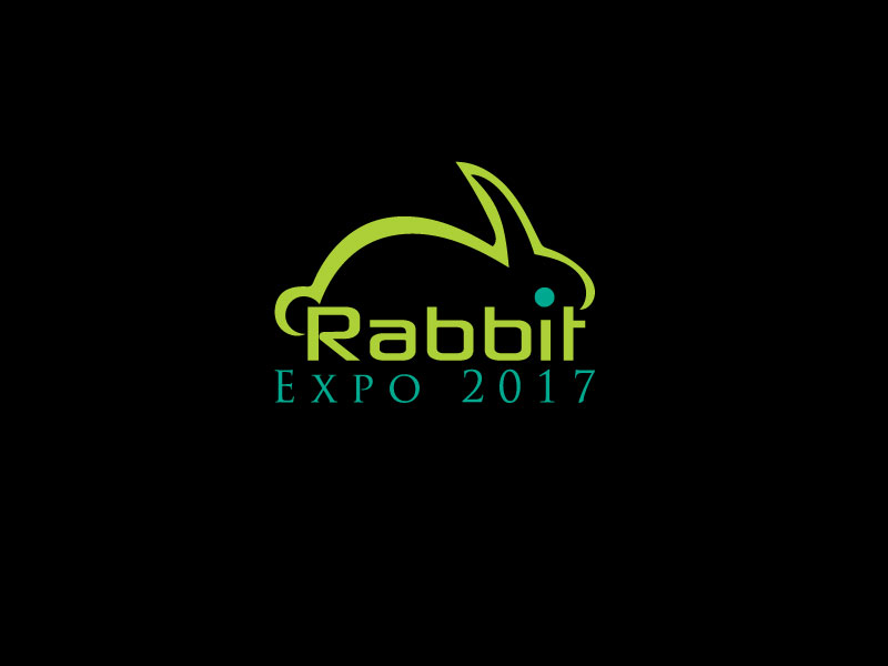 Logo Design by rocklee for Platinum CPD Pty Ltd | Design #15457633