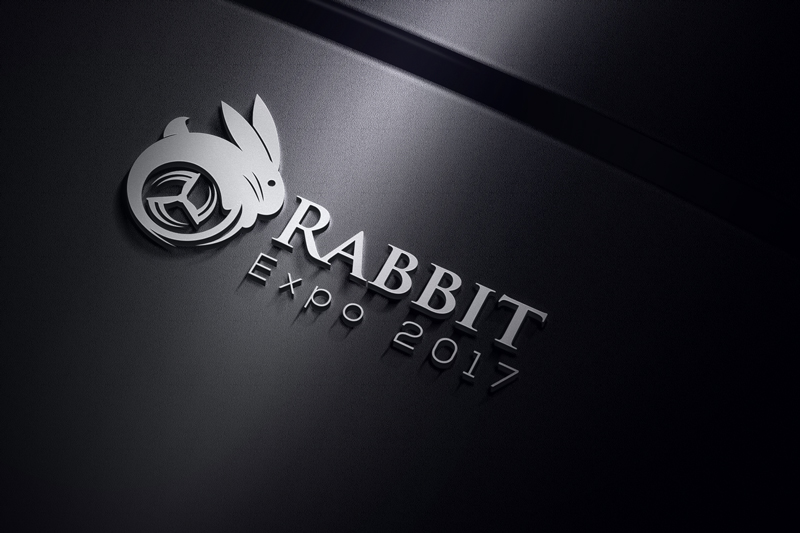 Logo Design by rocklee for Platinum CPD Pty Ltd | Design #15457634