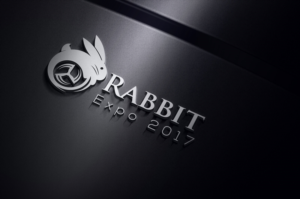 Logo Design by rocklee for Platinum CPD Pty Ltd | Design: #15457634