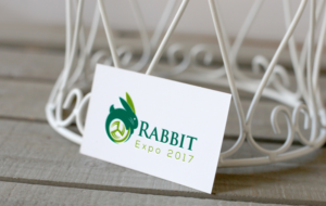 Logo Design by rocklee for Platinum CPD Pty Ltd | Design: #15457635