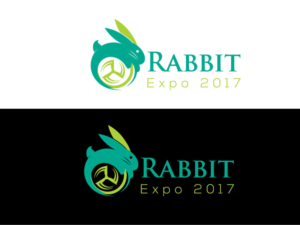 Logo Design by rocklee for Platinum CPD Pty Ltd | Design: #15457637