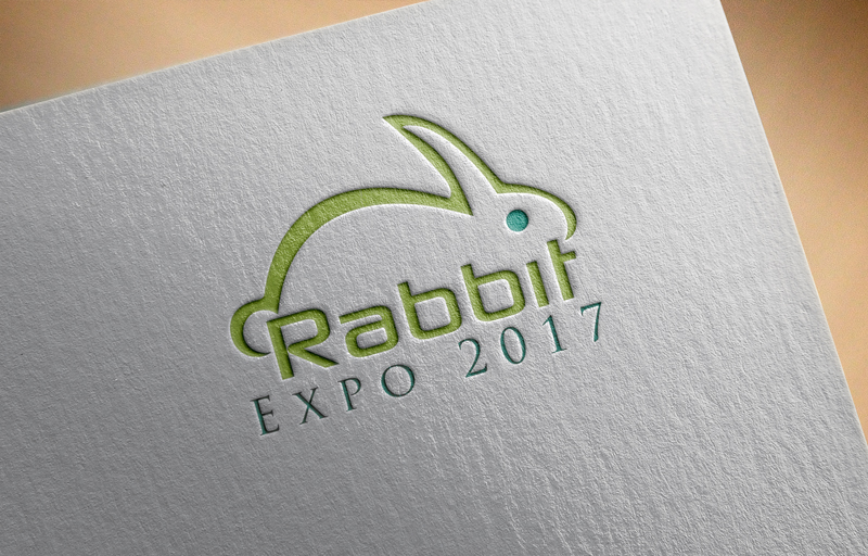 Design de Logo par rocklee pour Platinum CPD Pty Ltd | Design #15610675