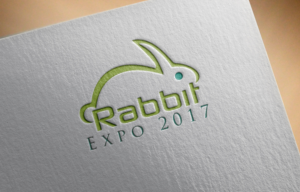 Design de Logo par rocklee pour Platinum CPD Pty Ltd | Design : #15610675