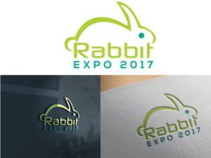 Design de Logo par rocklee pour Platinum CPD Pty Ltd | Design : #15680904