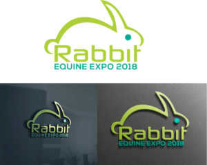 Diseño de Logo por rocklee para Platinum CPD Pty Ltd | Diseño: #17621848
