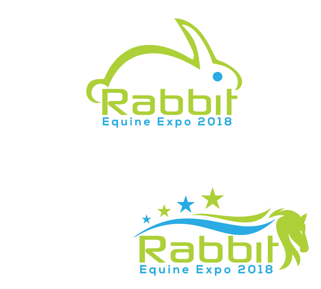 Logo Design by rocklee for Platinum CPD Pty Ltd | Design #17634177