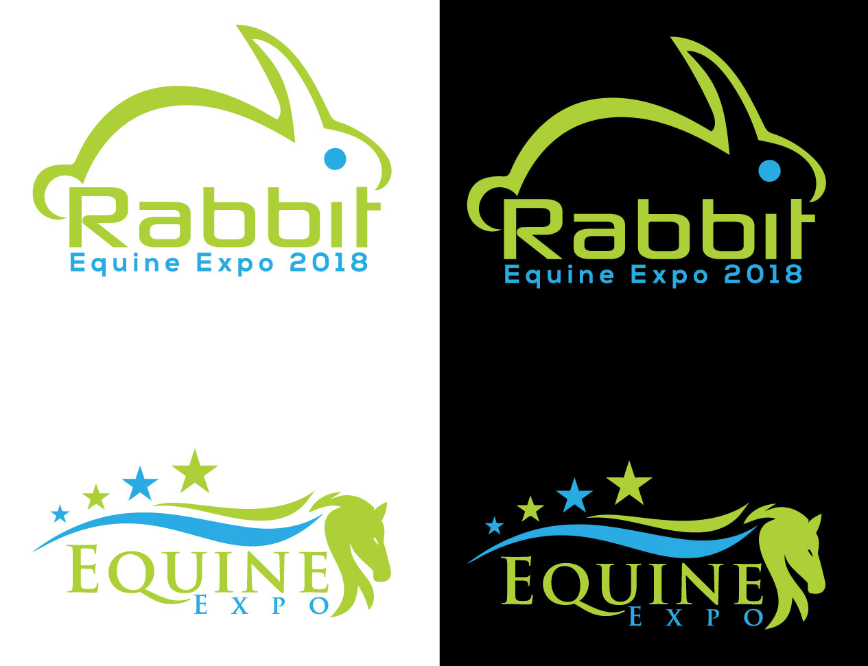 Logo Design by rocklee for Platinum CPD Pty Ltd | Design #17634178