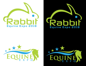 Logo Design by rocklee for Platinum CPD Pty Ltd | Design: #17634178