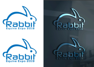 Logo Design by rocklee for Platinum CPD Pty Ltd | Design: #17653741