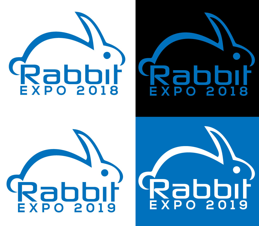 Logo Design by rocklee for Platinum CPD Pty Ltd | Design #17654167