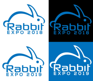 Logo Design by rocklee for Platinum CPD Pty Ltd | Design: #17654167