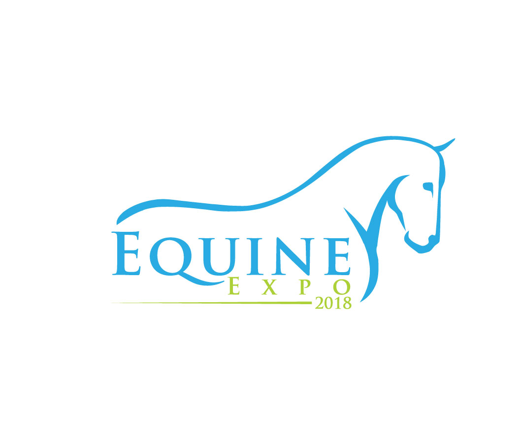 Logo Design by rocklee for Platinum CPD Pty Ltd | Design #17656063