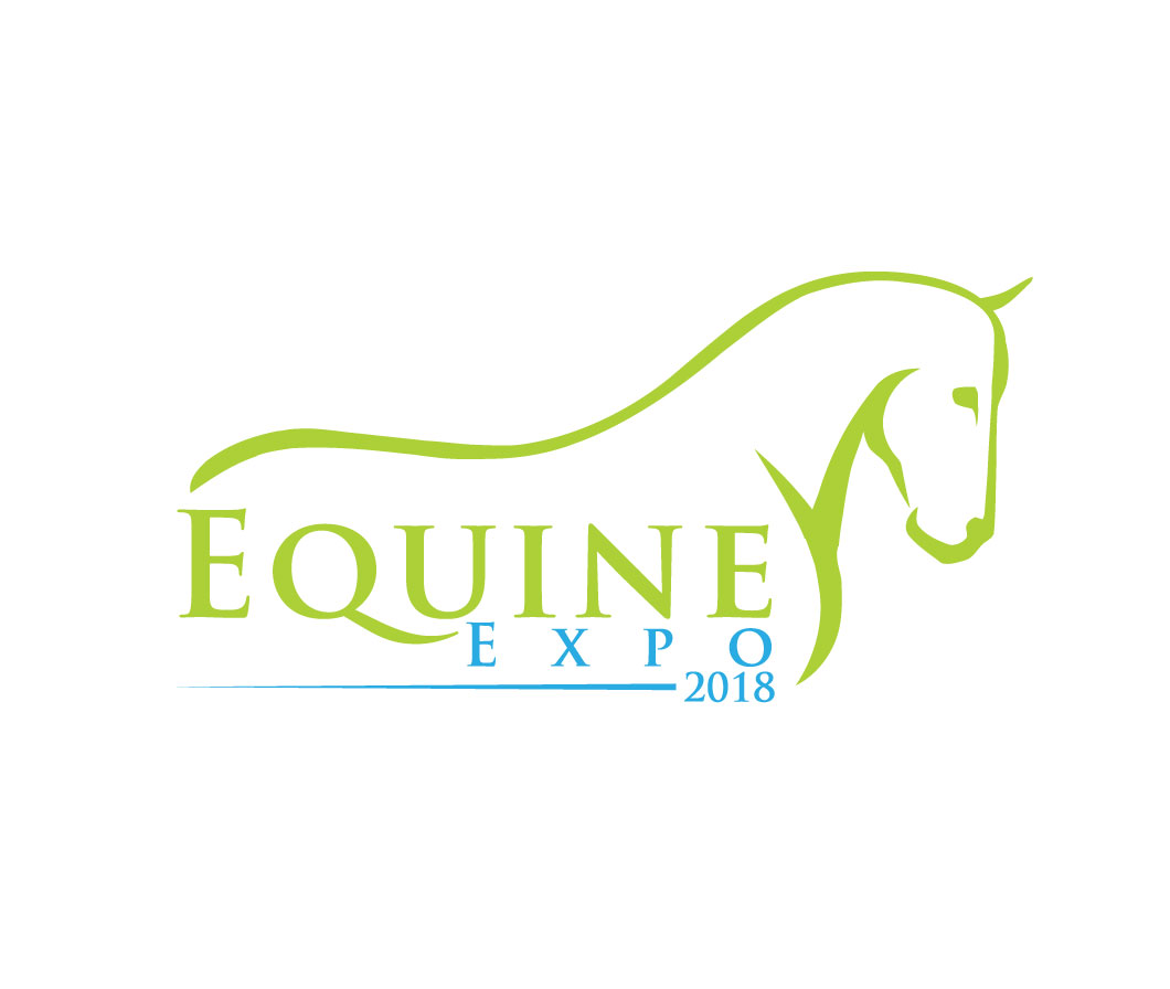 Design de Logo par rocklee pour Platinum CPD Pty Ltd | Design #17656064