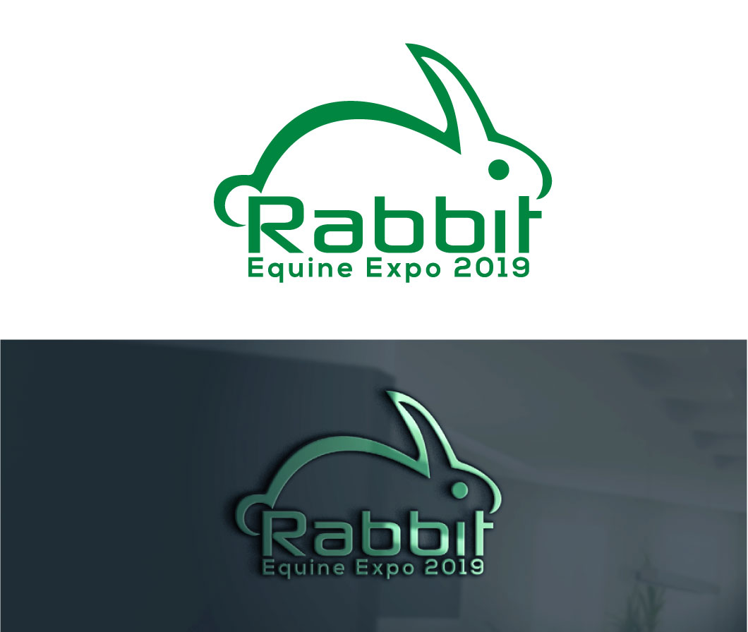 Logo Design by rocklee for Platinum CPD Pty Ltd | Design #17664036