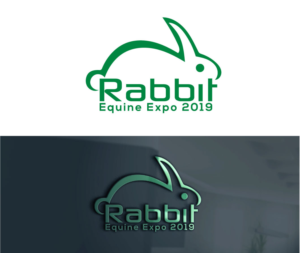 Logo Design by rocklee for Platinum CPD Pty Ltd | Design: #17664036