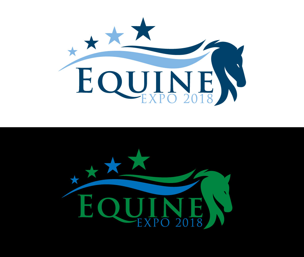 Design de Logo par rocklee pour Platinum CPD Pty Ltd | Design #17664037