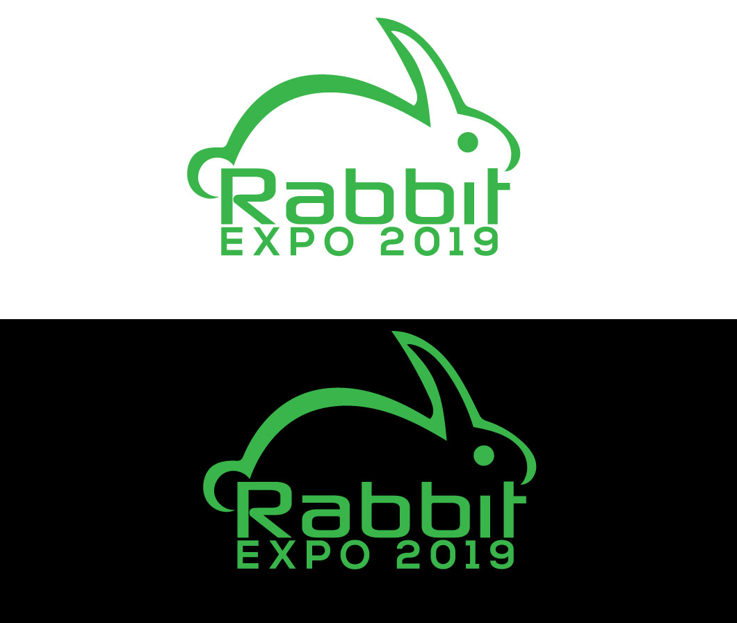 Logo Design by rocklee for Platinum CPD Pty Ltd | Design #17664205